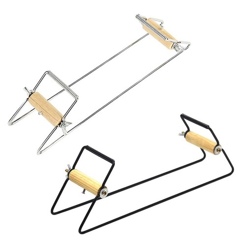 Weben perlen webstuhl diy - weben,