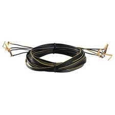 Carrera Digital 124 / 132 Zusatzeinspeisung 5 m 20584 Carrera Schienen