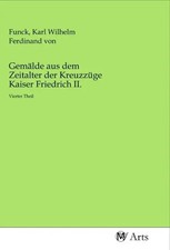 Karl Wilhelm Ferdinand von