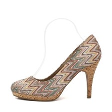 Tamaris Damen High Heels