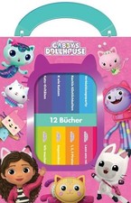 Gabby's Dollhouse - Meine