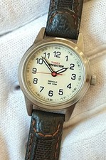 Timex T41181 Expedition Scout