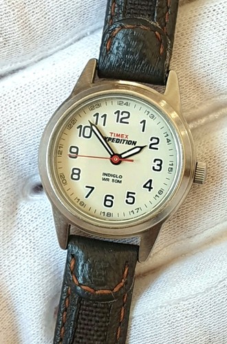 Timex t41181 expedition - t41181,