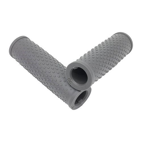 Odys alpha pax - odys, pro