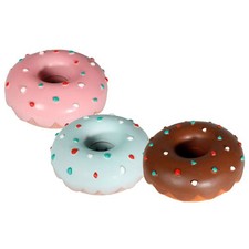 Karlie Flamingo Latexspielzeug