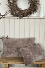 Dorothee Lehnen Dekokissen