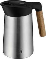 WMF Themokanne 2377 KINEO 0,6L Isolierkanne mit Thermo Pro Isolierung  . B Ware