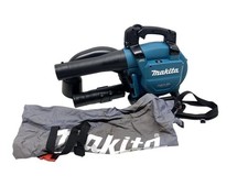 Akku laubbläser makita dub363 - makita,