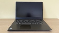 Lenovo V340-17IWL 17,3“