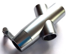 Technics SL-1200 SL-1210 MK2, MK3, MK4, MK5, MK6, MK7 Plattenspieler Tonarm Pivot