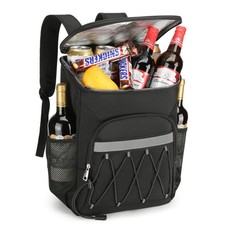 Kühlrucksack Kühltasche