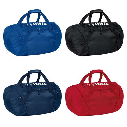 Jako rucksacktasche - jako,