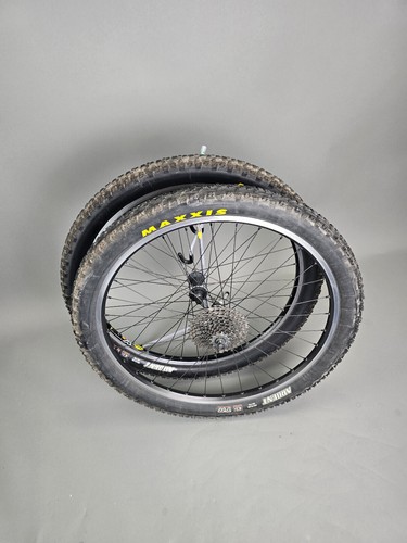 Laufradsatz laufräder mavic - laufräder,