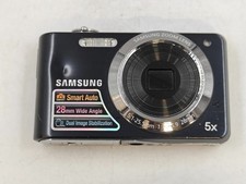 Samsung pl80 mp - pl80,