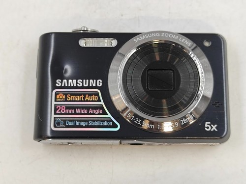 Samsung pl80 mp - samsung,