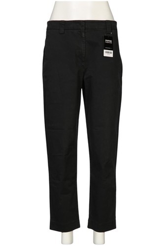 Marc polo stoffhose damen - stoffhose,