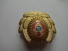 ( 73 )  CCCP / UDSSR " Stern