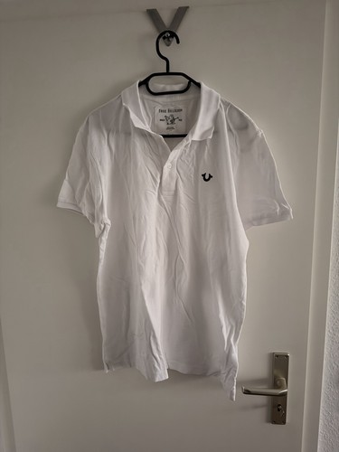 True religion poloshirt herren - religion,