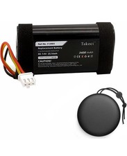 Battery for Bang & Olufsen