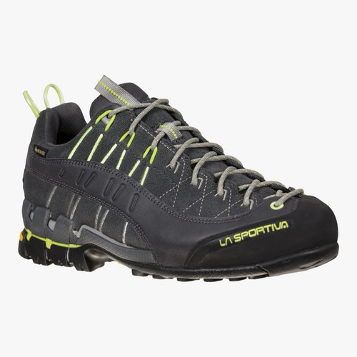 Sportiva hyper gtx - la,