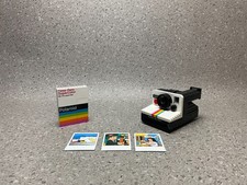 LEGO® IDEAS 21345 Polaroid Onestep SX-70 Sofortbildkamera