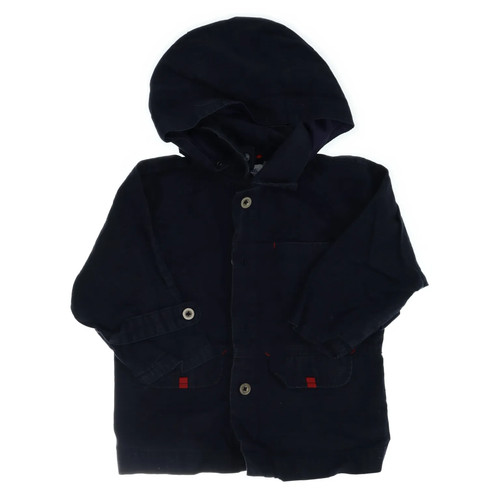 Jacadi jacke jungen - jacke,,