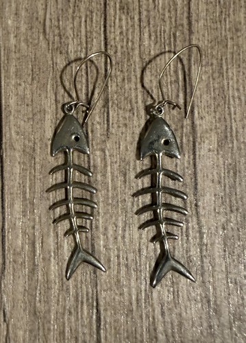 Kim 925 sterling silber - kim,