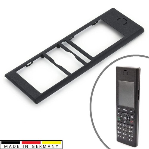 Ersatz printbtw oberschale - 1x,