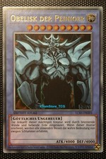 Obelisk der Peiniger -