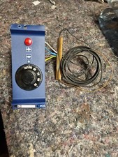 Buderus M126 ? 63690 Kesselthermostat TR 63690 