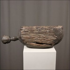 83652) Alte Trommel Lobi