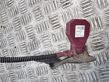 AUDI A4 HANDYANTENNE 4M0035507 2.0L TDI HALBAUTOMATIK KOMBI 2016