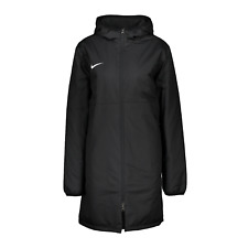 Nike Mantel Damen Jacke Parka