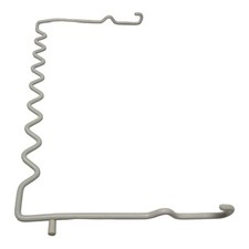 Miele Geschirrspüler G5985