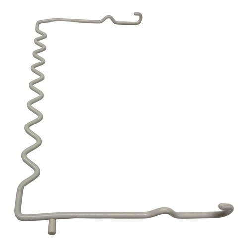 Miele geschirrspüler g5985 - geschirrspüler,
