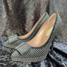 O L’autre Chose  Damen Pumps