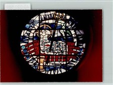 40020689 - 4476 Werlte church