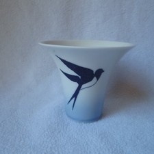 Porsgrund Porzellan kleine