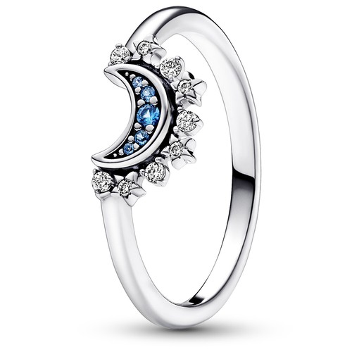Pandora schmuck damen - pandora, damen-ring