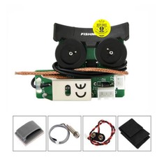 GT2 Acoustic Guitar Pickups