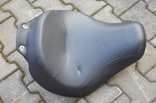 Harley davidson solo sitz twin - solo,