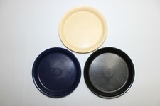 Tupperware Tafelperle