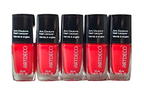 Artdeco art couture - -,