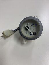 YAMAHA WHY FLIPPER YH50 1999-2006 5EU-H5750-00 Fuelmete Kraftstoffanzeiger #9802