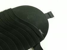 BMW Sonnenblende CD Tasche. Original BMW-Zubehör fur serie 1,3