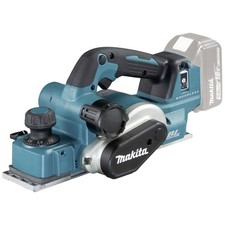 Makita akku hobel - , ohne