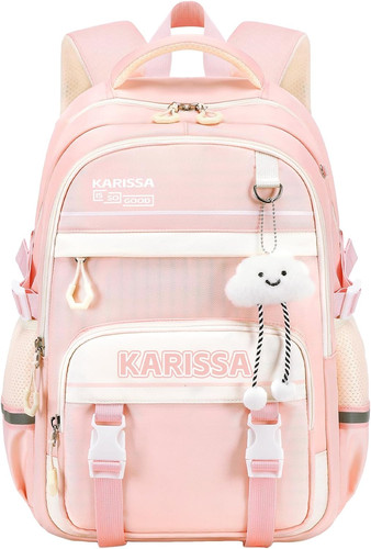 Amythe rucksack schule - amythe,