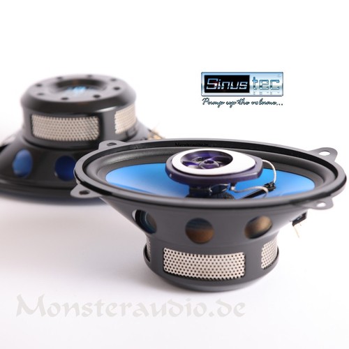 Sinustec 150c 4x6 - sinustec, 4x6"