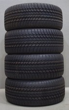 4x Bridgestone Blizzak LM001 RFT * 225 40 R18 92V M+S Winterreifen Winter DEMO