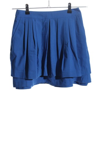 Faltenrock damen rock - h&m,